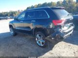 JEEP GRAND CHEROKEE OVERLAND photo