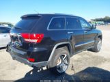 JEEP GRAND CHEROKEE OVERLAND photo