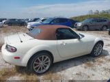 MAZDA MX-5 GRAND TOURING снимка