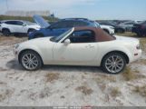 MAZDA MX-5 GRAND TOURING снимка