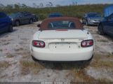 MAZDA MX-5 GRAND TOURING снимка