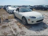 MAZDA MX-5 GRAND TOURING снимка