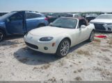 MAZDA MX-5 GRAND TOURING снимка