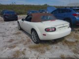 MAZDA MX-5 GRAND TOURING снимка