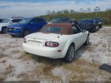 MAZDA MX-5 GRAND TOURING снимка