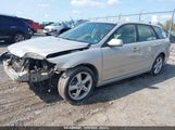 MAZDA MAZDA6 S SPORT VE 1YVHP82D975M15189 photo
