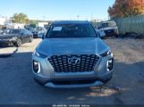 HYUNDAI PALISADE SEL photo