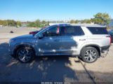 HYUNDAI PALISADE SEL photo