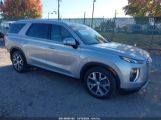 HYUNDAI PALISADE SEL photo