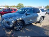 HYUNDAI PALISADE SEL photo