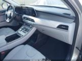 HYUNDAI PALISADE SEL photo