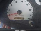FORD RANGER FX4 LEVEL II/FX4 OFF-ROAD/SPORT/XLT 1FTZR45E27P****** снимка
