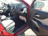 JEEP CHEROKEE LATITUDE FWD 1C4PJLCS5HW****** снимка