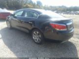 BUICK LACROSSE LEATHER GROUP photo