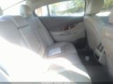 BUICK LACROSSE LEATHER GROUP снимка