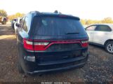 DODGE DURANGO GT AWD снимка