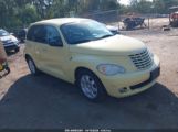 CHRYSLER PT CRUISER LIMITED photo