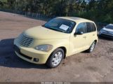 CHRYSLER PT CRUISER LIMITED 3A8FY68B07T****** photo