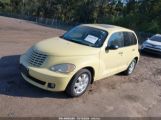 CHRYSLER PT CRUISER LIMITED photo