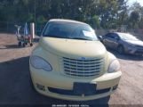 CHRYSLER PT CRUISER LIMITED photo