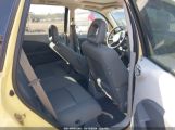 CHRYSLER PT CRUISER LIMITED photo