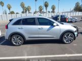 KIA NIRO TOURING photo