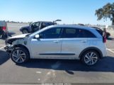 KIA NIRO TOURING photo