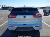 KIA NIRO TOURING photo