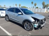 KIA NIRO TOURING photo