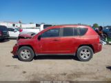 JEEP COMPASS SPORT снимка