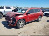 JEEP COMPASS SPORT снимка