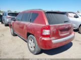 JEEP COMPASS SPORT снимка