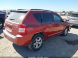 JEEP COMPASS SPORT снимка