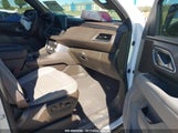 GMC YUKON 4WD SLT 1GKS2BKD1PR****** снимка