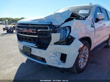 GMC YUKON 4WD SLT 1GKS2BKD1PR****** снимка
