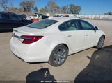 BUICK REGAL TURBO PREMIUM II 2G4GS5GX9F9****** снимка