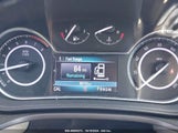 BUICK REGAL TURBO PREMIUM II 2G4GS5GX9F9****** снимка