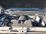 GMC SIERRA 1500 SLE 3GTU2MEC7HG****** снимка