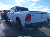 RAM 2500 TRADESMAN 3C6TR5CT1EG234972 снимка