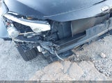 KIA FORTE KOUP EX KNAFX6A86E5****** fotografie