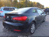 KIA FORTE KOUP EX KNAFX6A86E5****** fotografie