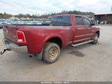 RAM 3500 LARAMIE 3C63RRJL6FG****** снимка