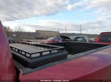 RAM 3500 LARAMIE 3C63RRJL6FG****** снимка