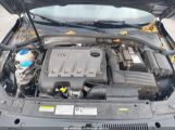 VOLKSWAGEN PASSAT 2.0L TDI SEL PREMIUM снимка