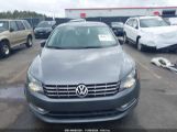 VOLKSWAGEN PASSAT 2.0L TDI SEL PREMIUM снимка