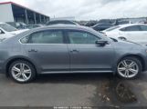 VOLKSWAGEN PASSAT 2.0L TDI SEL PREMIUM снимка