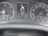 VOLKSWAGEN PASSAT 2.0L TDI SEL PREMIUM снимка