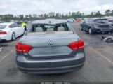 VOLKSWAGEN PASSAT 2.0L TDI SEL PREMIUM снимка