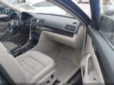 VOLKSWAGEN PASSAT 2.0L TDI SEL PREMIUM снимка