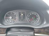 VOLKSWAGEN PASSAT 2.0L TDI SEL PREMIUM снимка